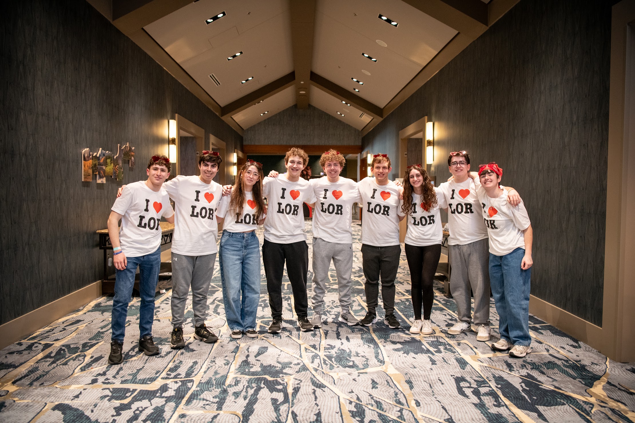 Bbyo Ic 2025 Kandel Archive 3855