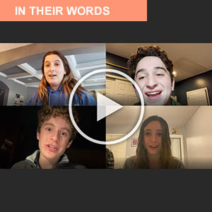 In Their Words Jan22 300W