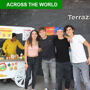 Across The World Oct23 300