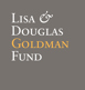LDG Fund