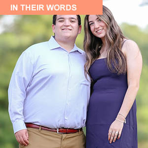 In Their Words 300 (1)