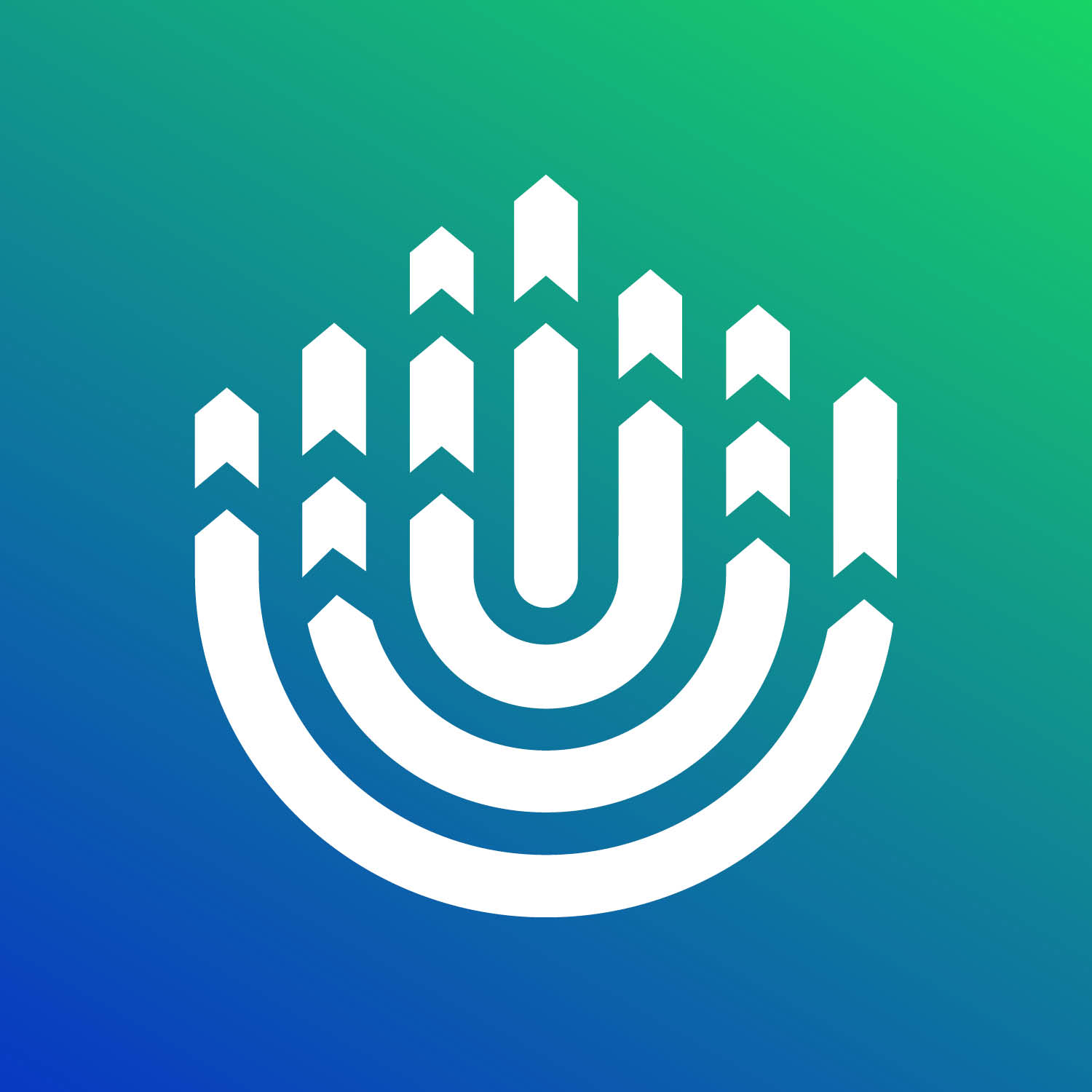 Profile picture of International Leadership Network