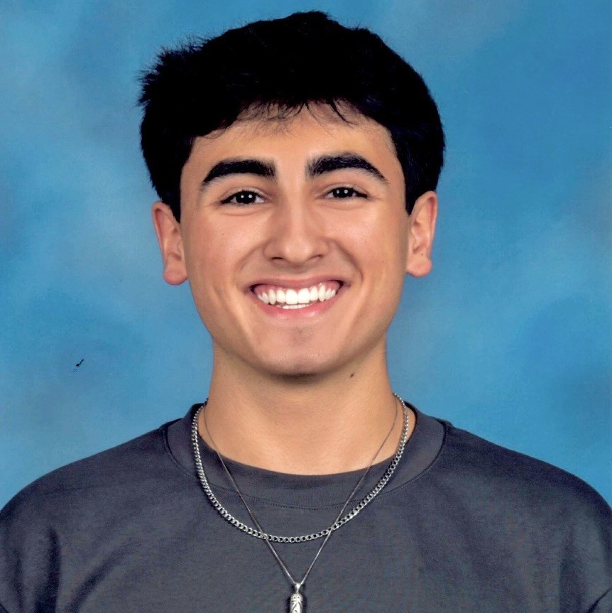 Profile picture of Devin Shroff