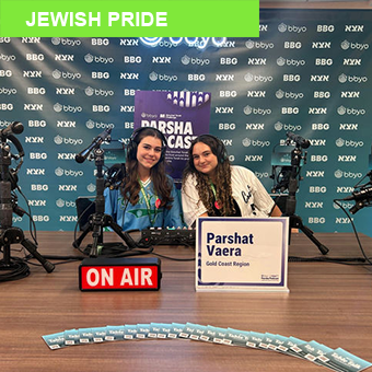 Imageye Jewish Pride Feb 2026