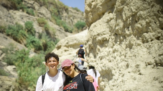 tab-block-2