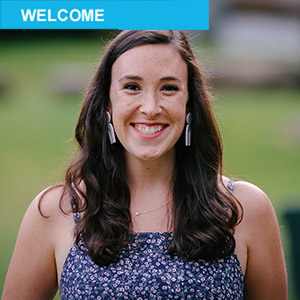 Parent Pulse Welcome Letter Dec22