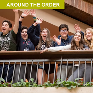 Aroundtheorder Mar2020 300 (2)