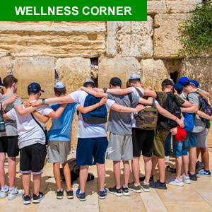 Wellnesscorner Sept2020 300