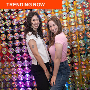 Trending Now Dec22