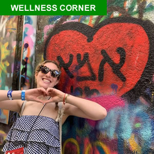 Wellnesscorner Nov2020 300