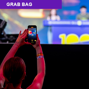Grab Bag Feb 2025 340