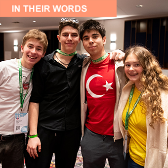 Imageye In Their Words Feb 2026