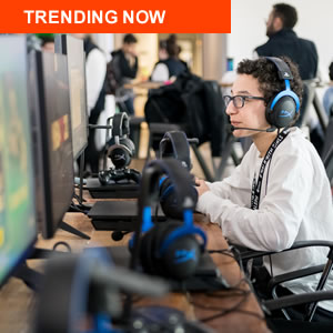 Trendingnow Nov2020 300