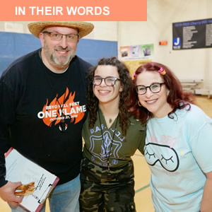 Intheiwords Sept2020 300