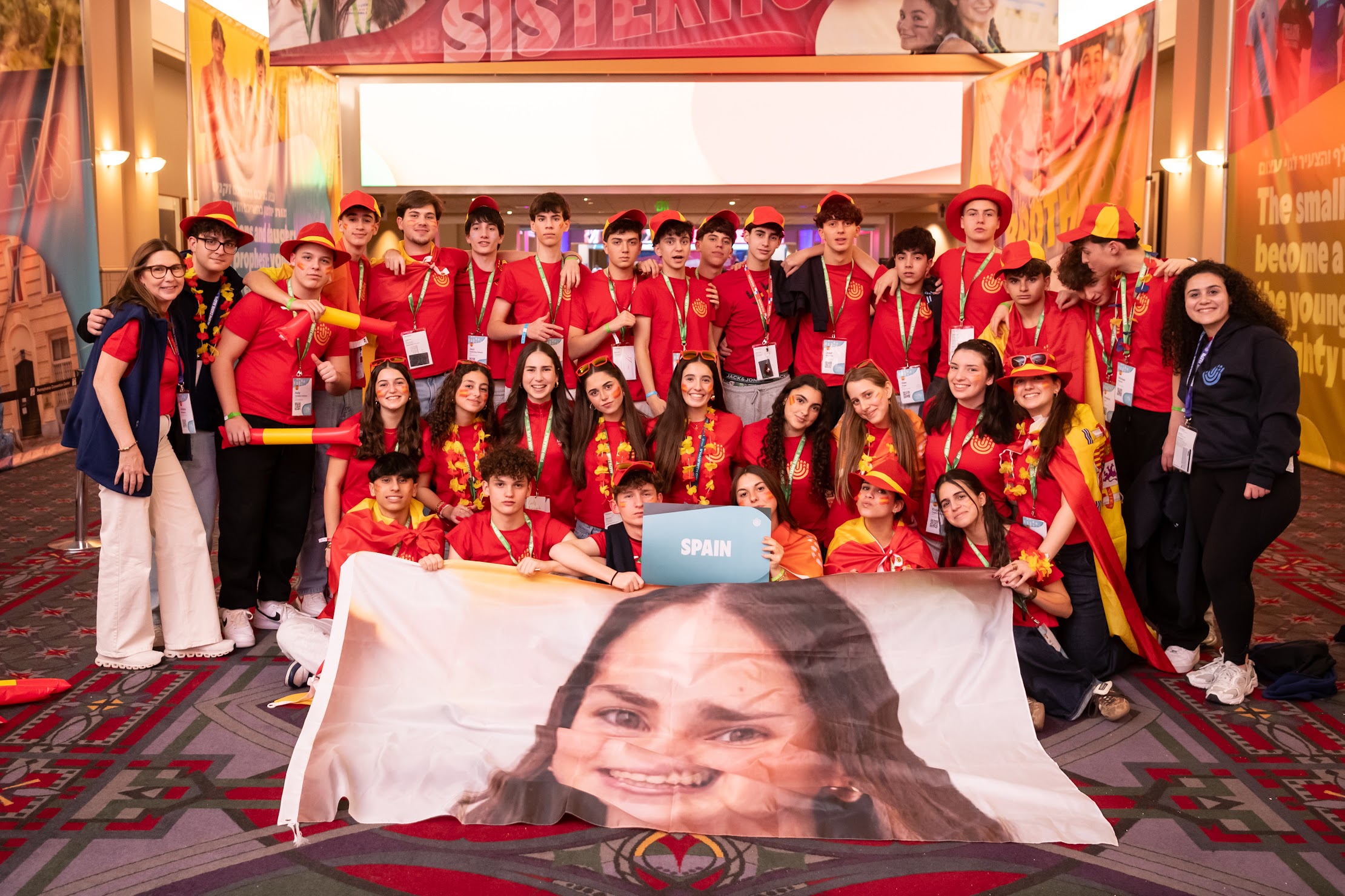 Ic 2026 Kandel Final 1185