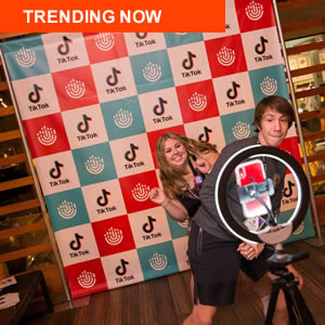 Trendingnow Mar2020 300 (1)