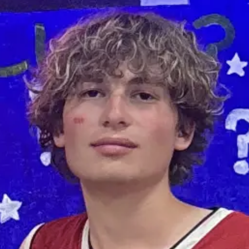 Profile picture of Jack Stark