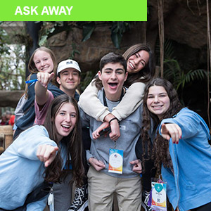 Ask Away Oct23 300