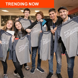 Trendingnow Jan2021 300