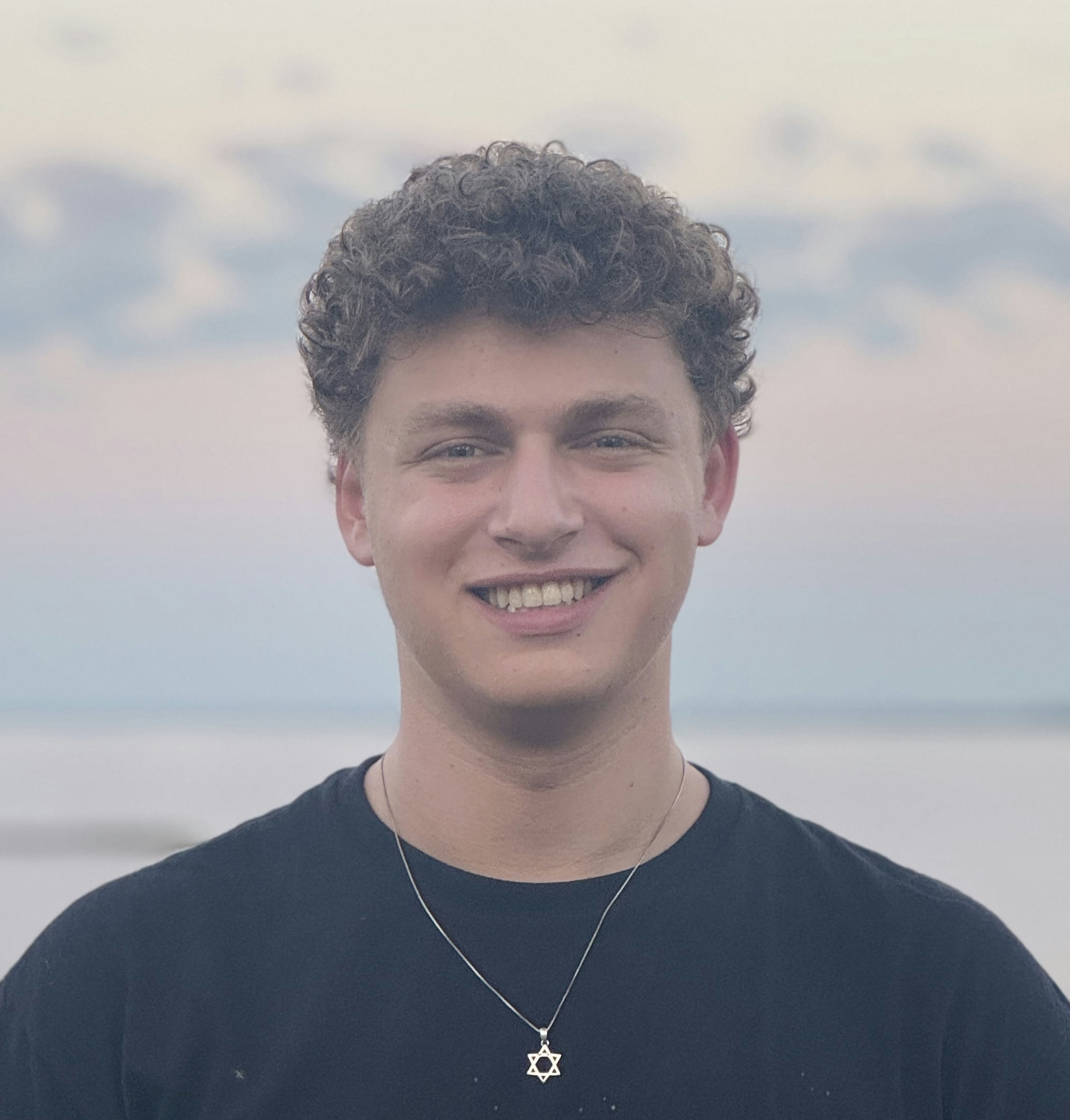 Profile picture of Ike Diamond