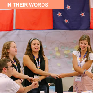 Intheiwords Nov2020 300