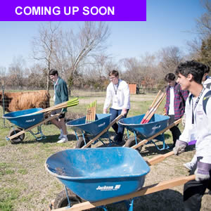 Comingupsoon Mar2020 300
