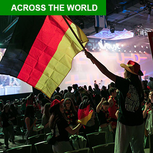 Across The Globe May23 300 2