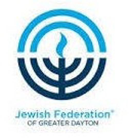Jewish Federation of Greater Dayton