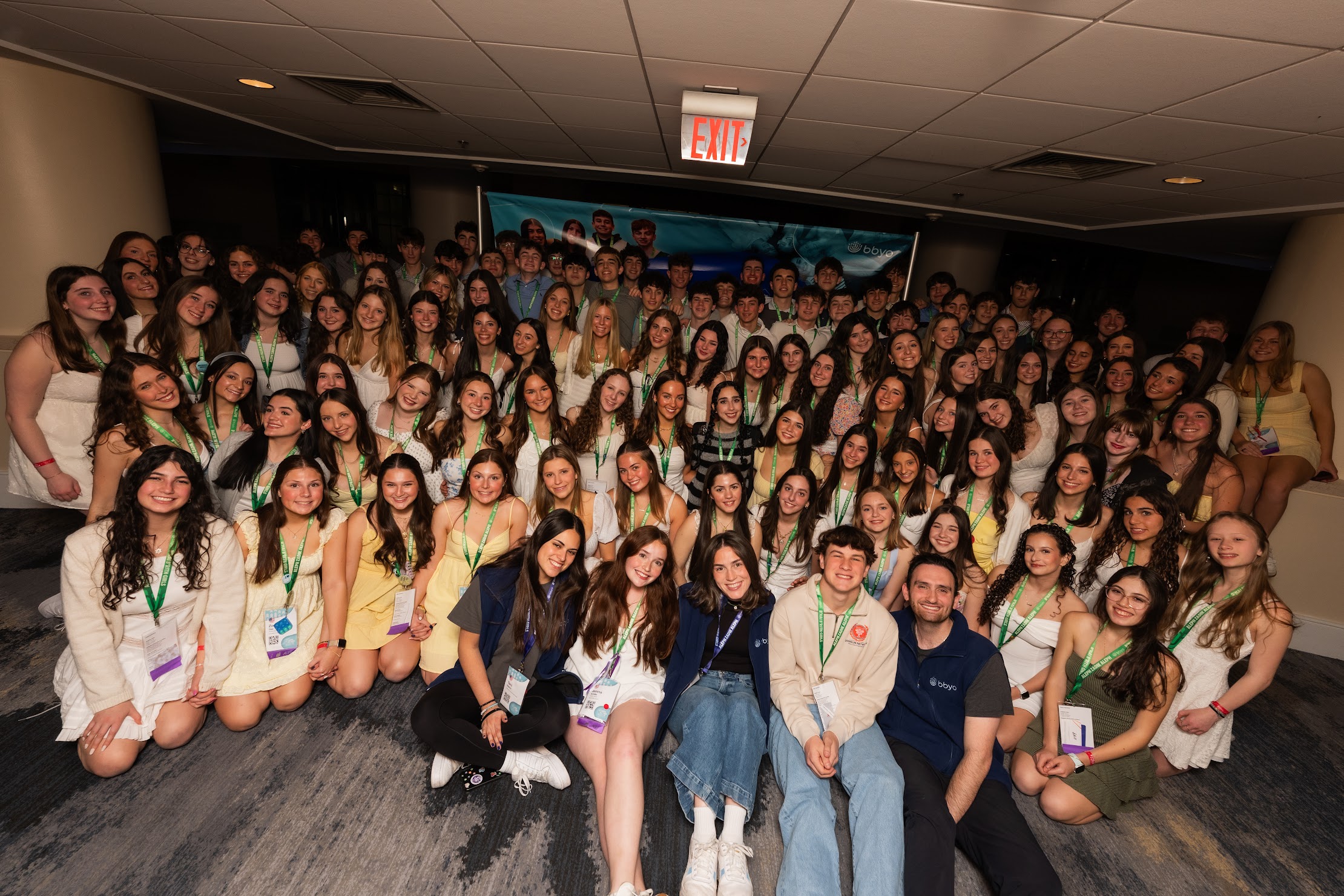 Delegationphotos Ic2026 10