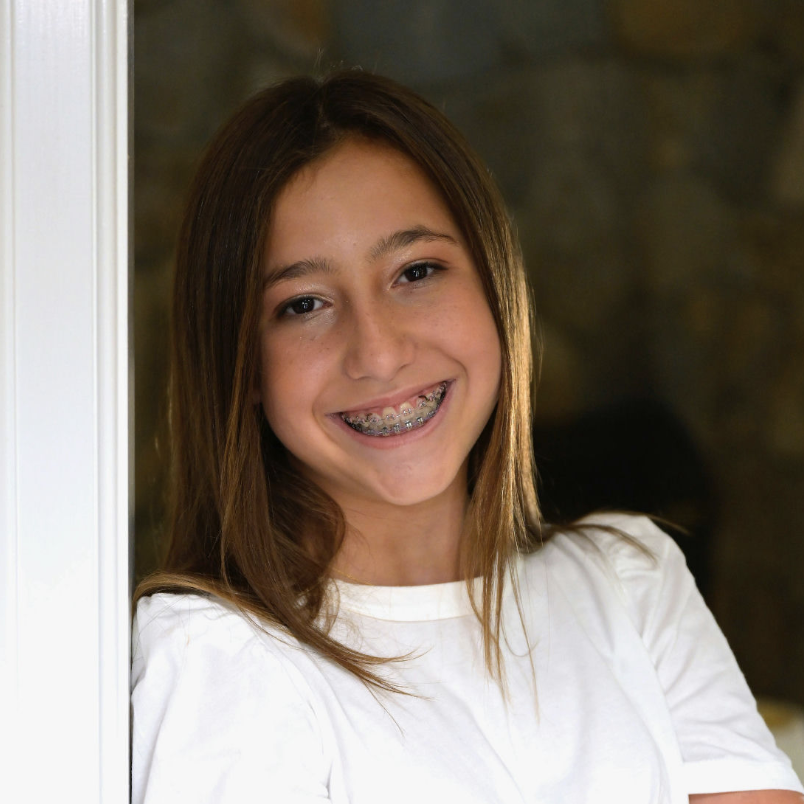 Profile picture of Eden Weisel