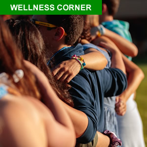 Wellnesscorner June2020 300