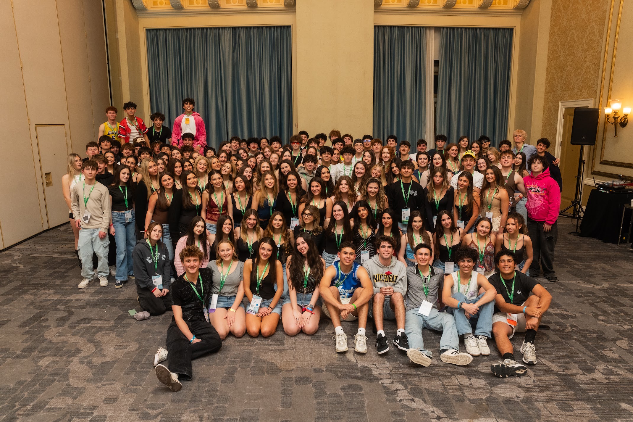 Delegationphotos Ic2026 17