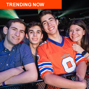 October19 Parent Pulse Trending 1