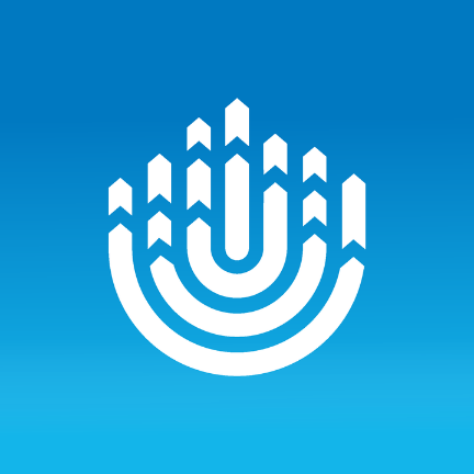 Profile picture of BBYO Weekly Parsha