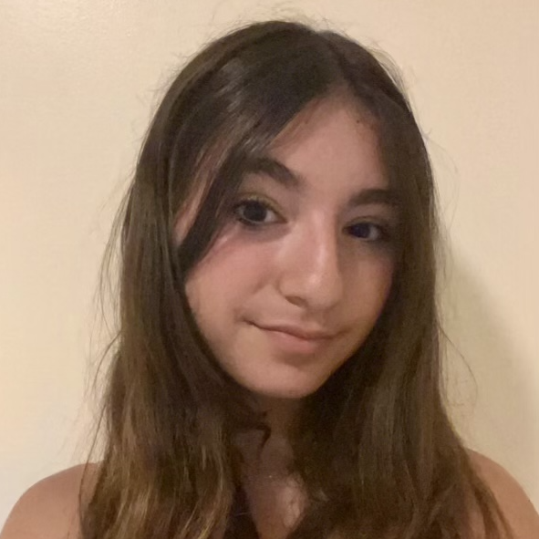 Profile picture of Ilana Sharon