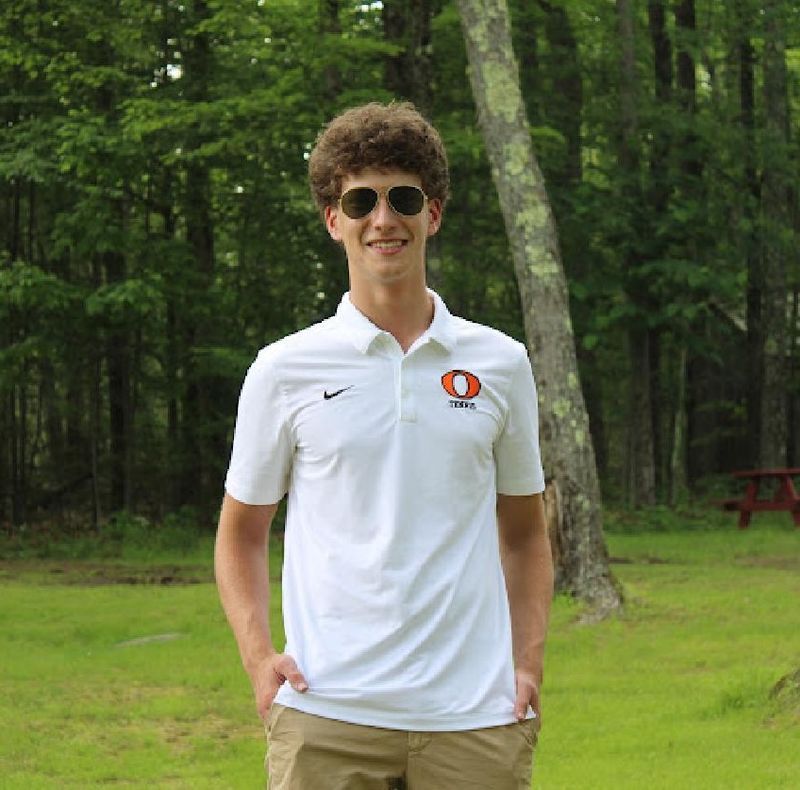 Profile picture of Jesse Vaytsman