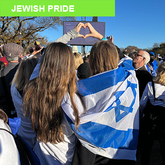 Jewish Pride Oct24 340