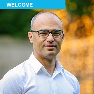 Welcome Note May 24 300