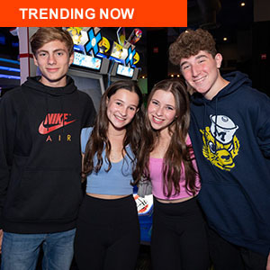 Oct22 Trending Now 300