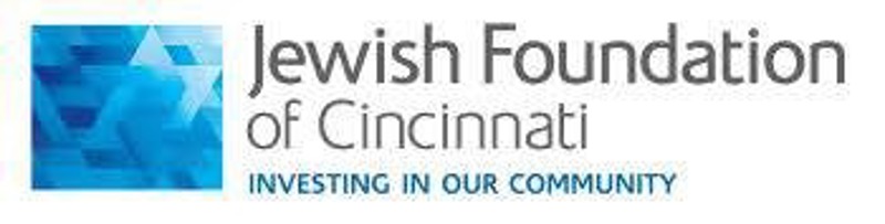 Cincinnati Foundation
