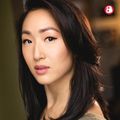 Stephanie Park