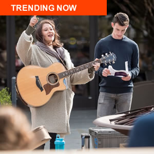 Trendingnow Sept2020 300