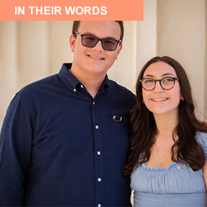 Oct22 In Their Words 300