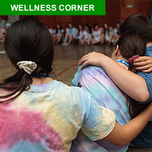May21 Wellness Fw