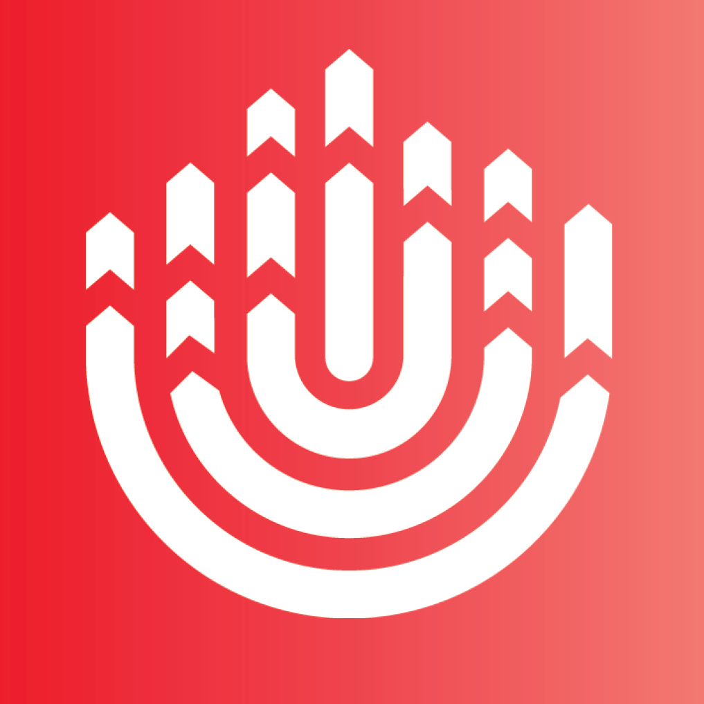 Profile picture of Standing Up For Upstanders Task Force