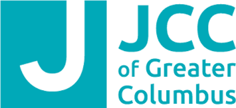 JCC of Greater Columbus