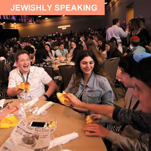 Jewishly Speaking Mar2020 300