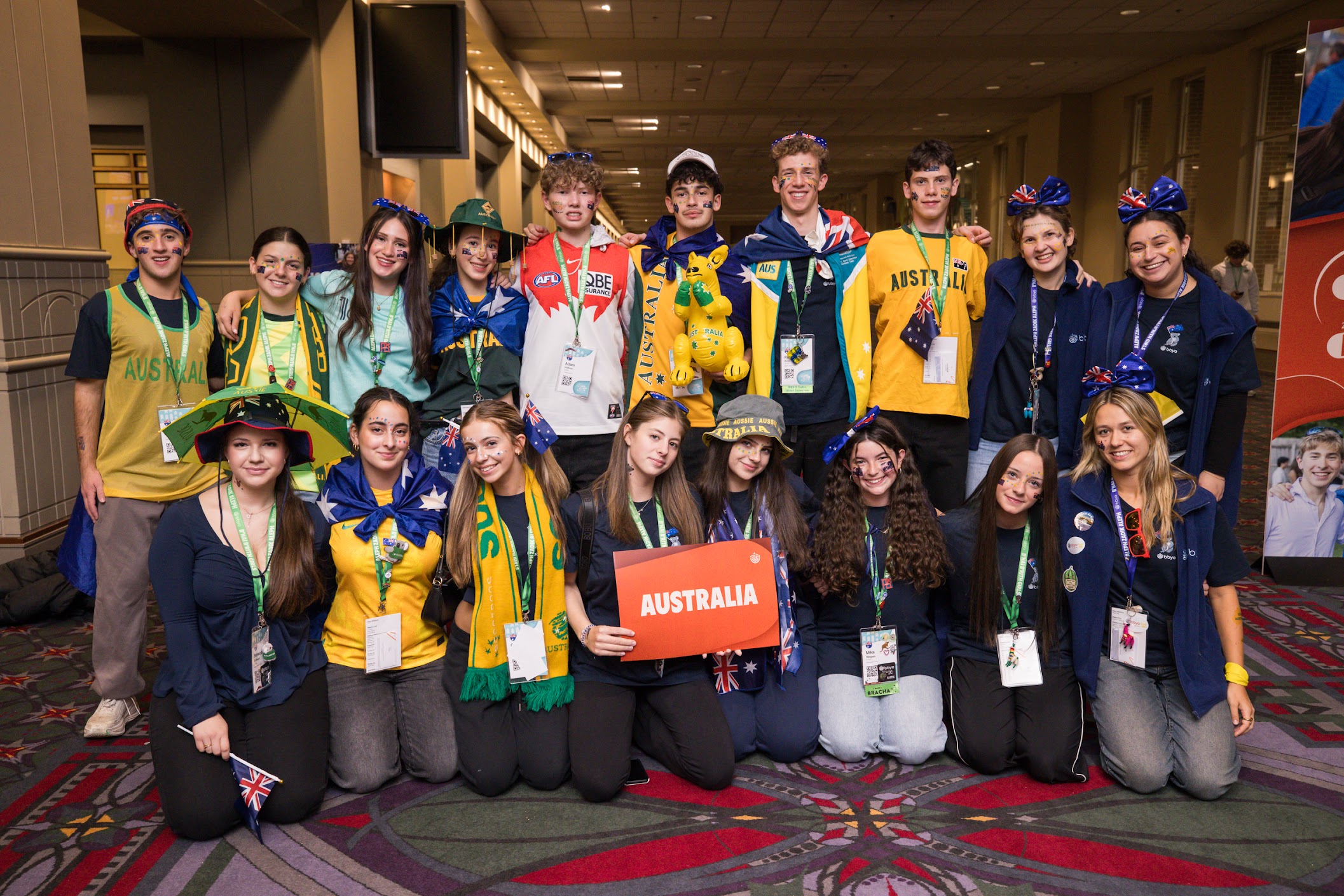 Bbyo 2026 Jason Dixson Photography 260212 191425 9348