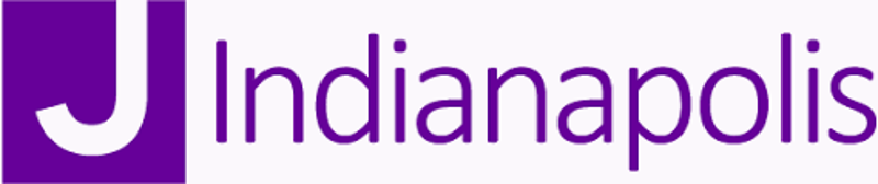 Jewish Federation of Greater Indianapolis