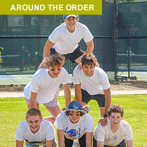 Around The Order Oct23 300